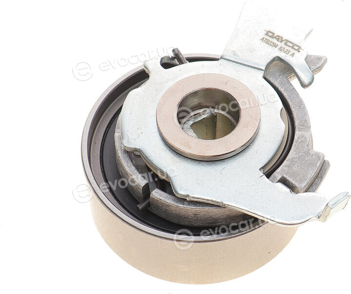 Dayco KTB252