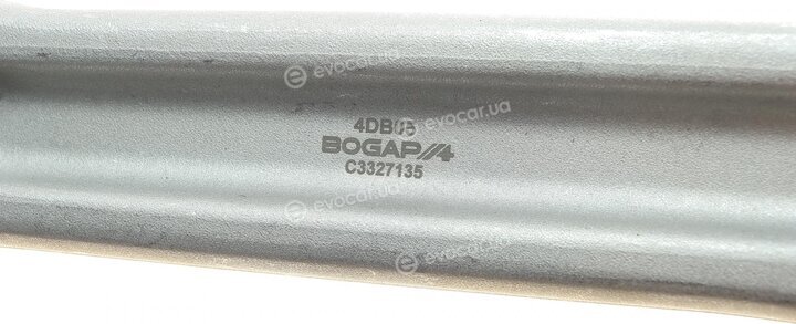 Bogap C3327135