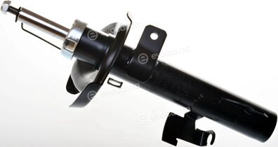 Denckermann DSB248G