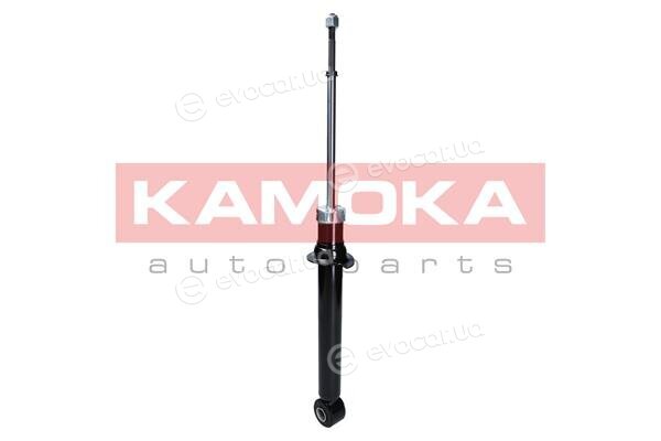 Kamoka 2000687
