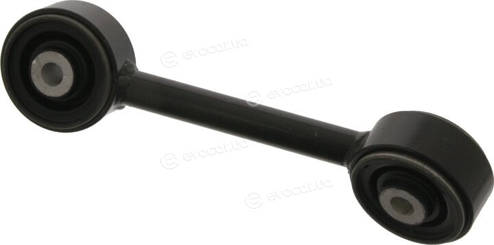 Febi 39280