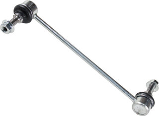Sato Tech PS20481