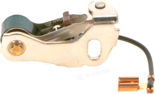 Bosch 1 237 013 052