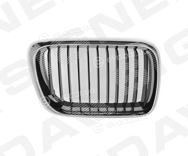 Signeda PBM07000GR