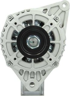 AES / PSH 155.524.095.120