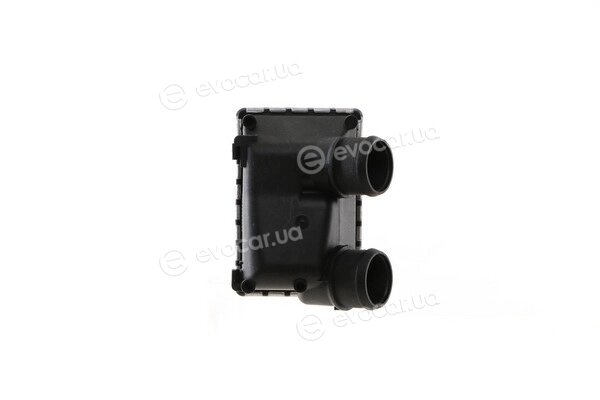 Mahle CI 16 000S