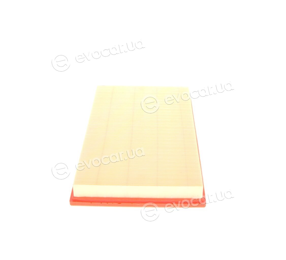 Bosch F 026 400 122