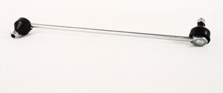 Frap F2971