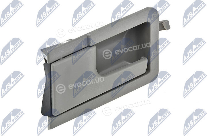 NTY EZC-VW-094