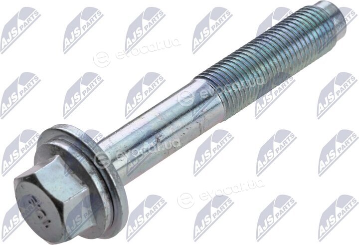NTY ZWD-TY-217SK