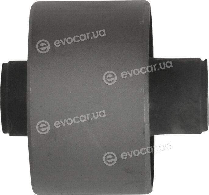Blue Print ADC48013