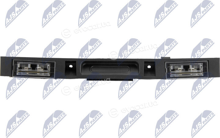 NTY EZC-BM-281