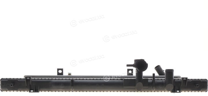 NRF 53198