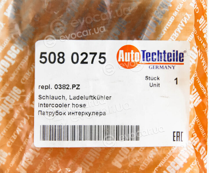 Autotechteile 508 0275