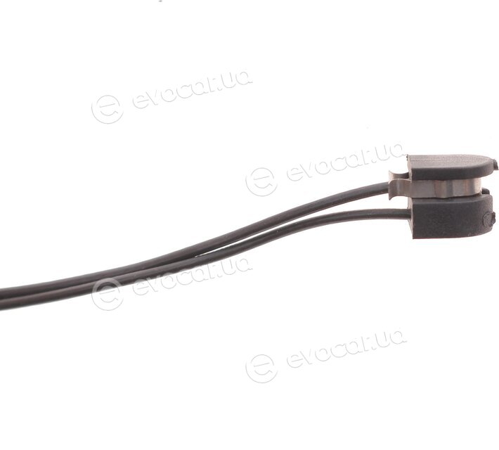 Autotechteile 700 3456