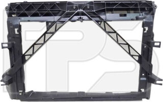 FPS FP6418200
