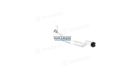 Walker / Fonos 09962