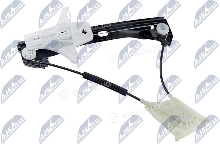 NTY EPS-VW-067