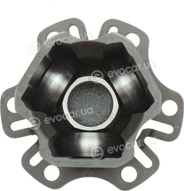 SKF VKJA 8046