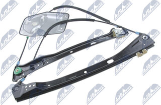 NTY EPS-VW-014