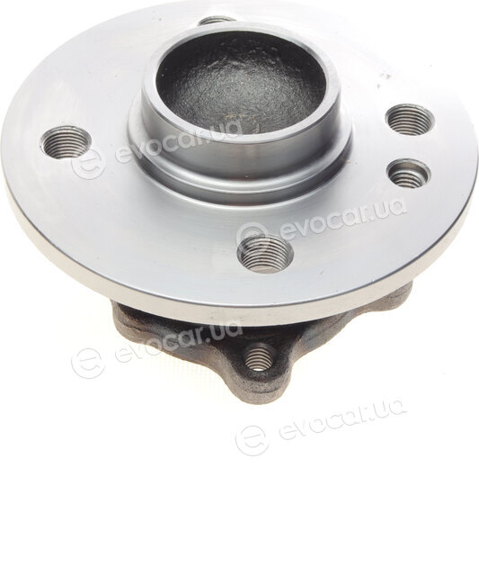 PFI PHU56701K