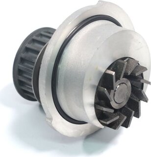 GMB GWDW-13A