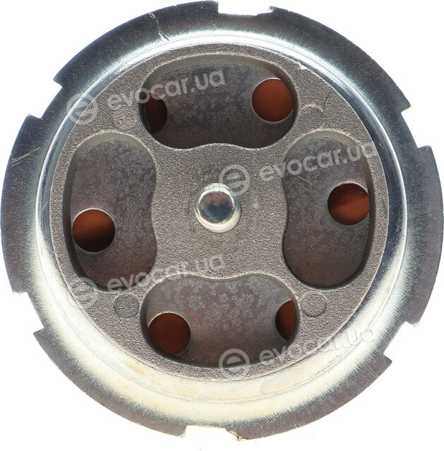 Ucel 31228