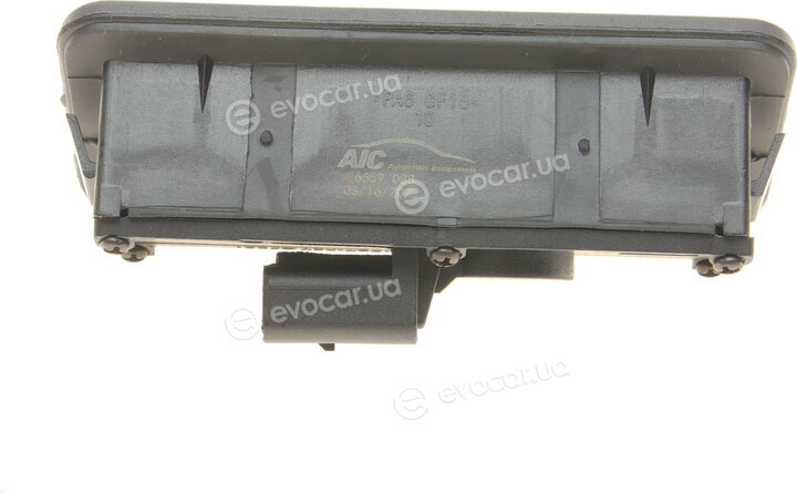 AIC 56659