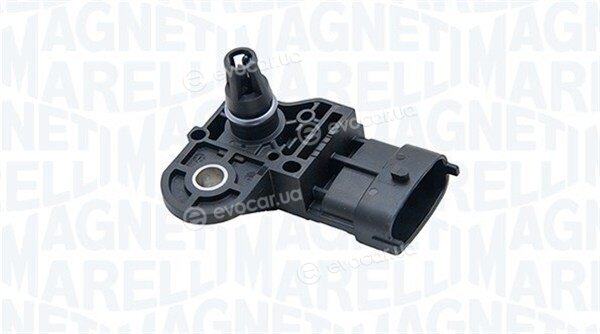 Magneti Marelli 215810401401