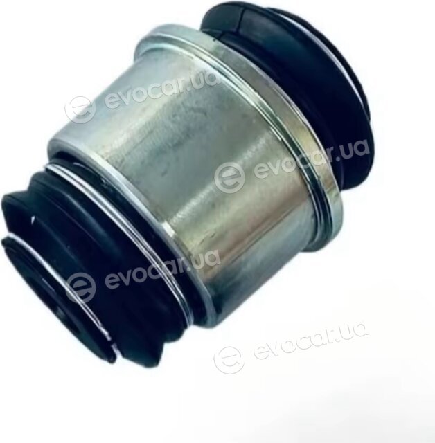 Belgum BG0521