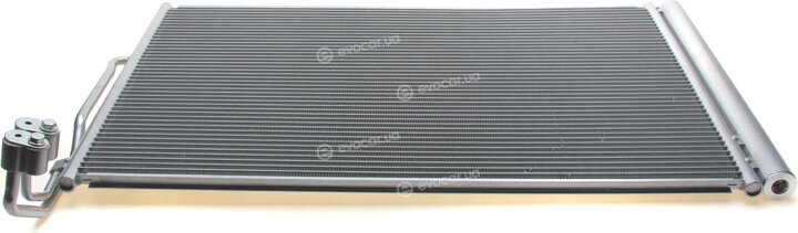 Van Wezel 58005334