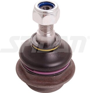 Spidan / Lobro 45334