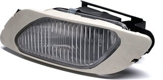 Tempest 020 0142 H1C