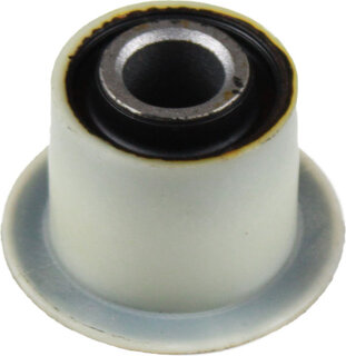 Sato Tech PS24039