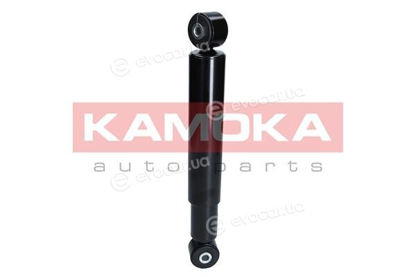 Kamoka 2000991