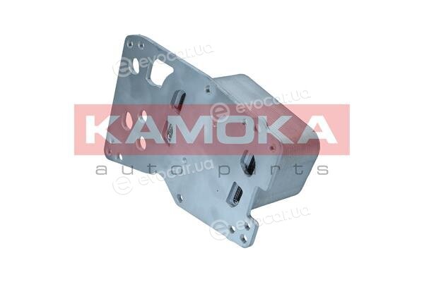 Kamoka 7730087