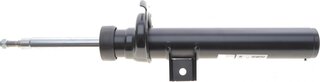 Sachs 314 879
