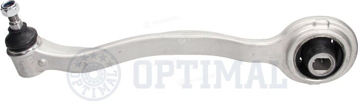 Optimal G5-733
