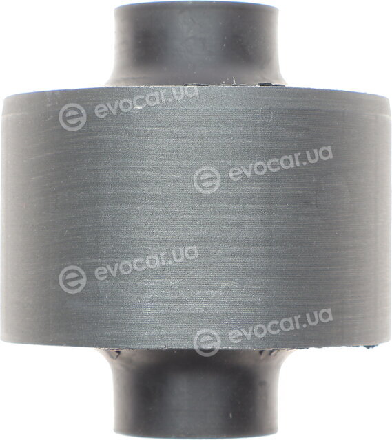 Belgum BG0704