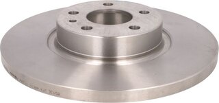 Brembo 08.7354.11