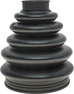 Febi 01003