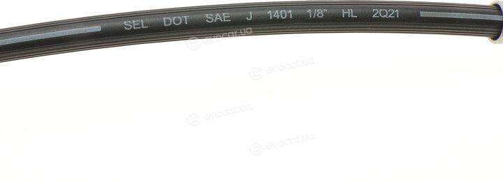 Cavo C900 642A