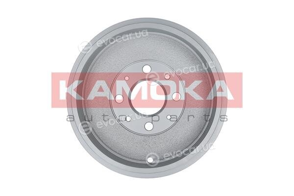 Kamoka 104060