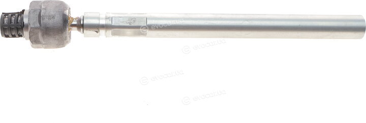 RTS 92-00796