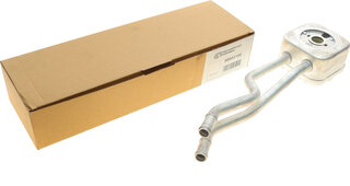 Van Wezel 58003100