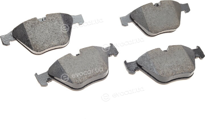 Metelli 22-0558-9