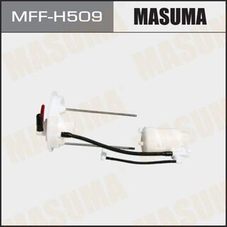 Masuma MFF-H509