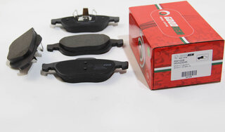Goodrem RM1008