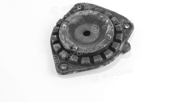 Hutchinson 590143