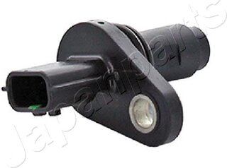 Japanparts SAM-102